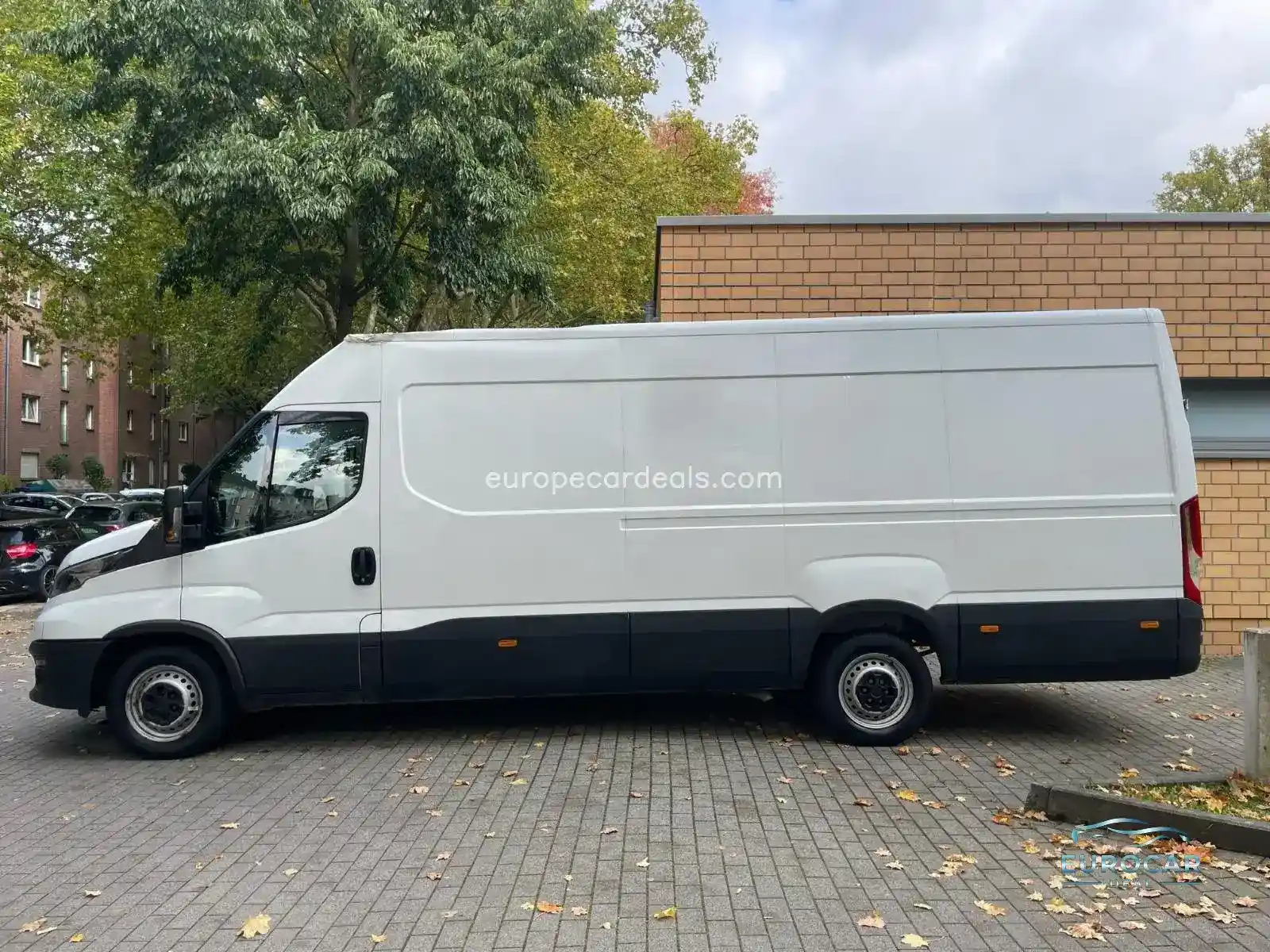 Iveco Other