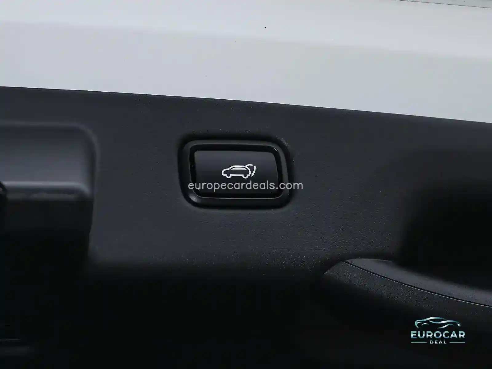 Kia Niro EV