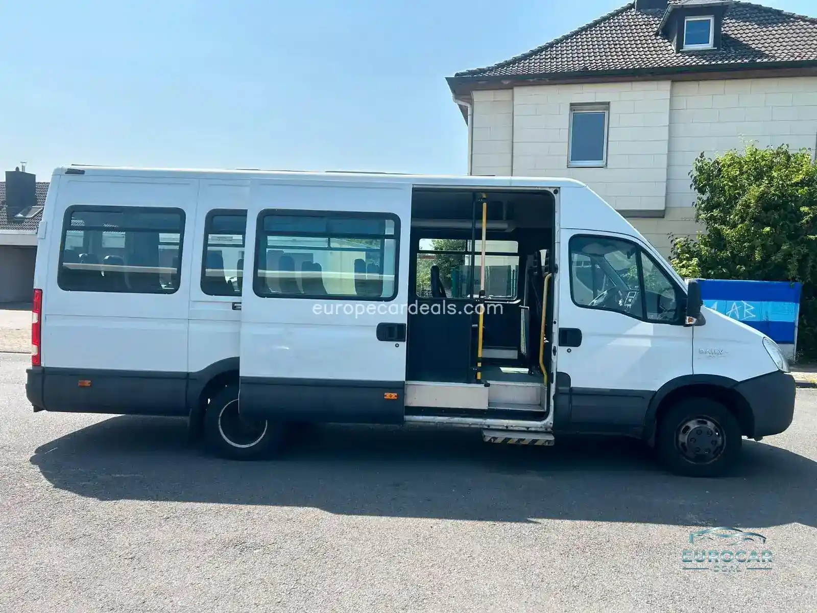 Iveco Other