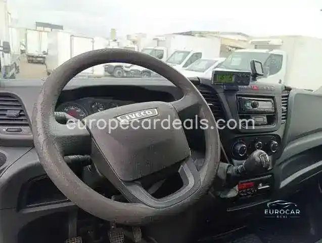 Iveco Other
