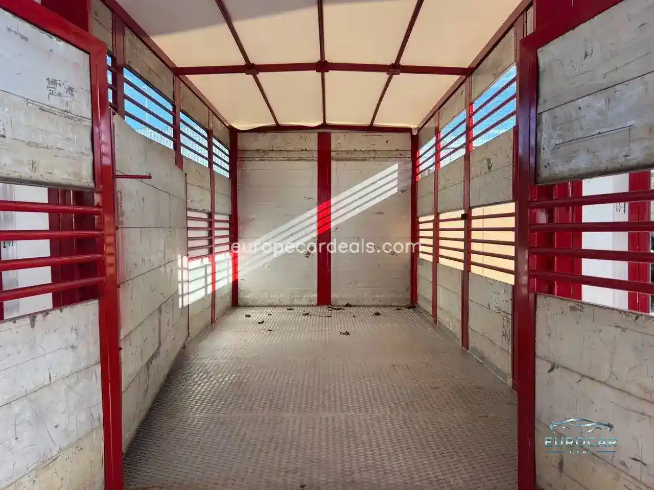Iveco Other