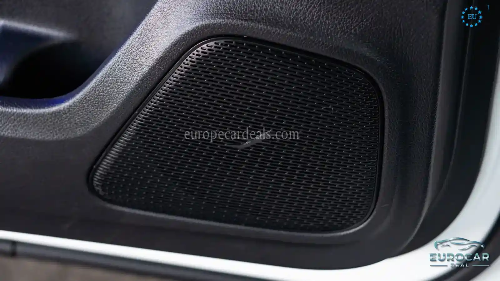 Mercedes-Benz A 35 AMG