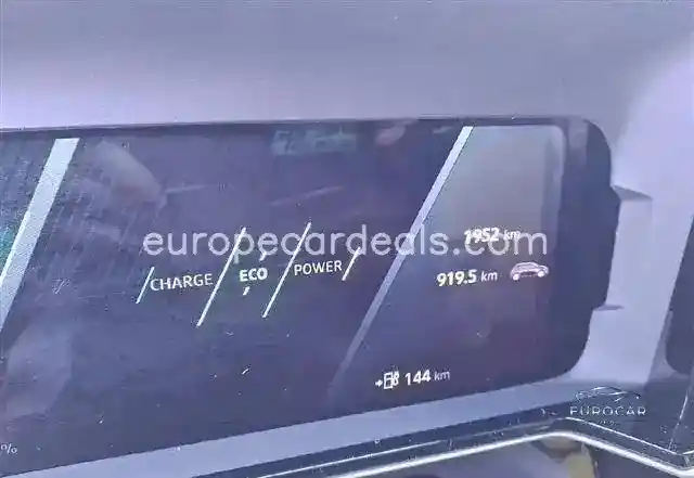 Renault Other