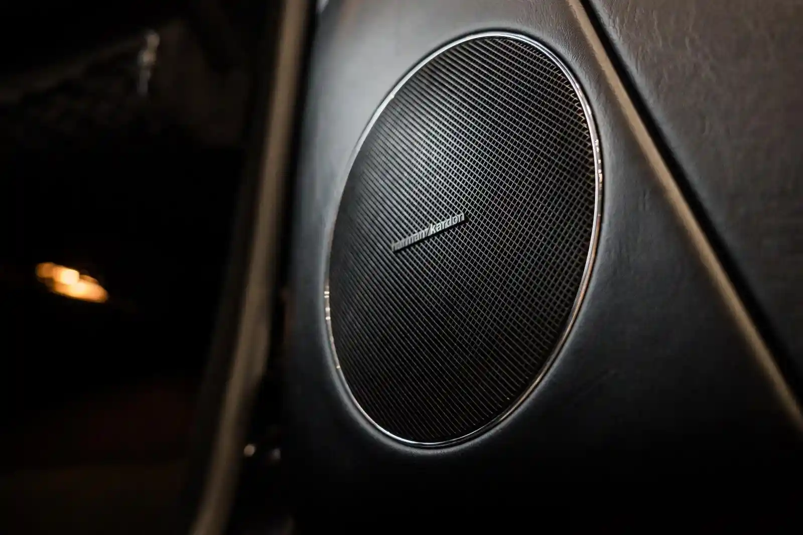 Mercedes-Benz G 500