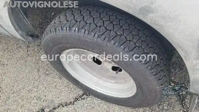 Iveco Other