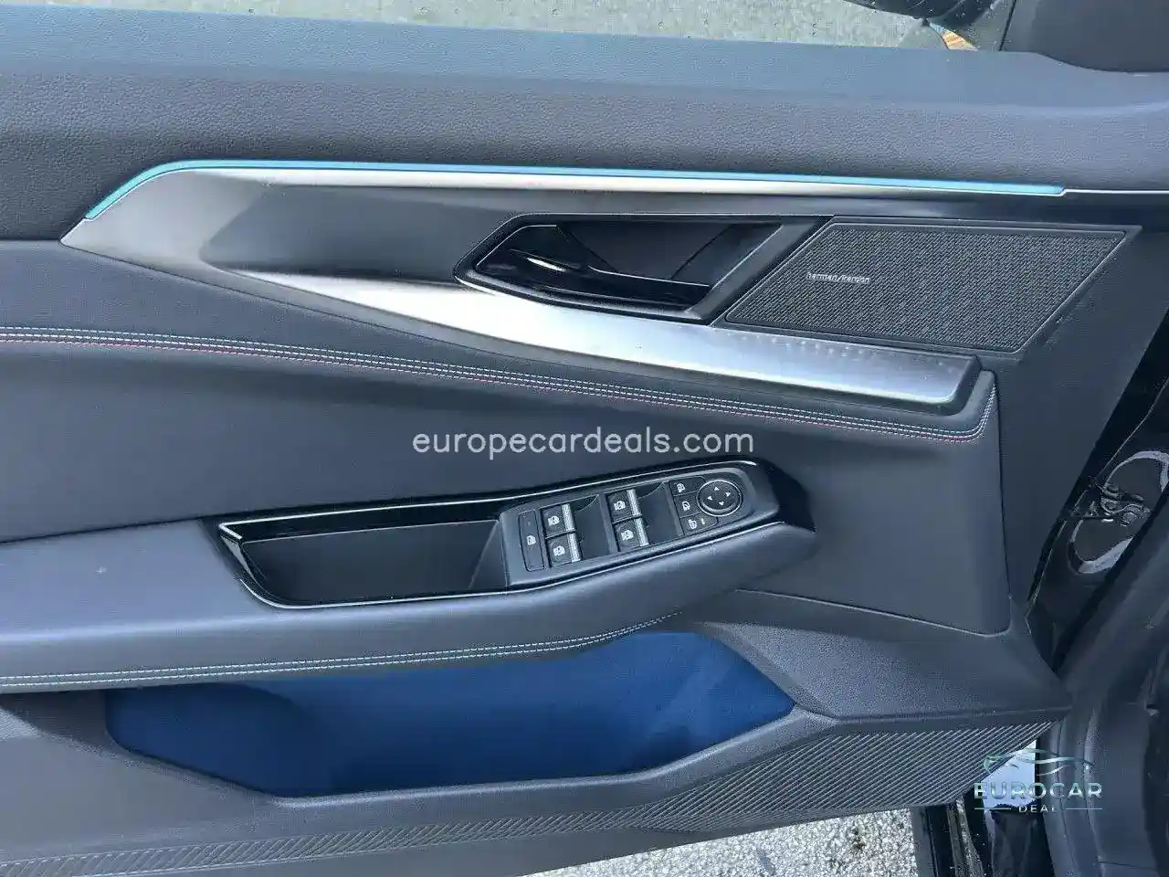 Renault Rafale