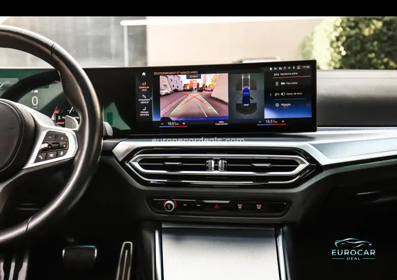 BMW 340