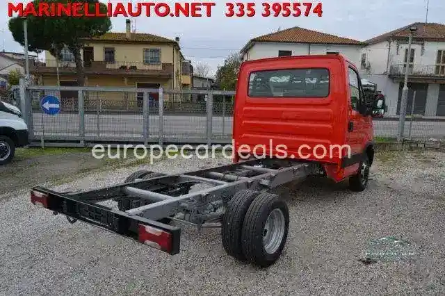 Iveco Other