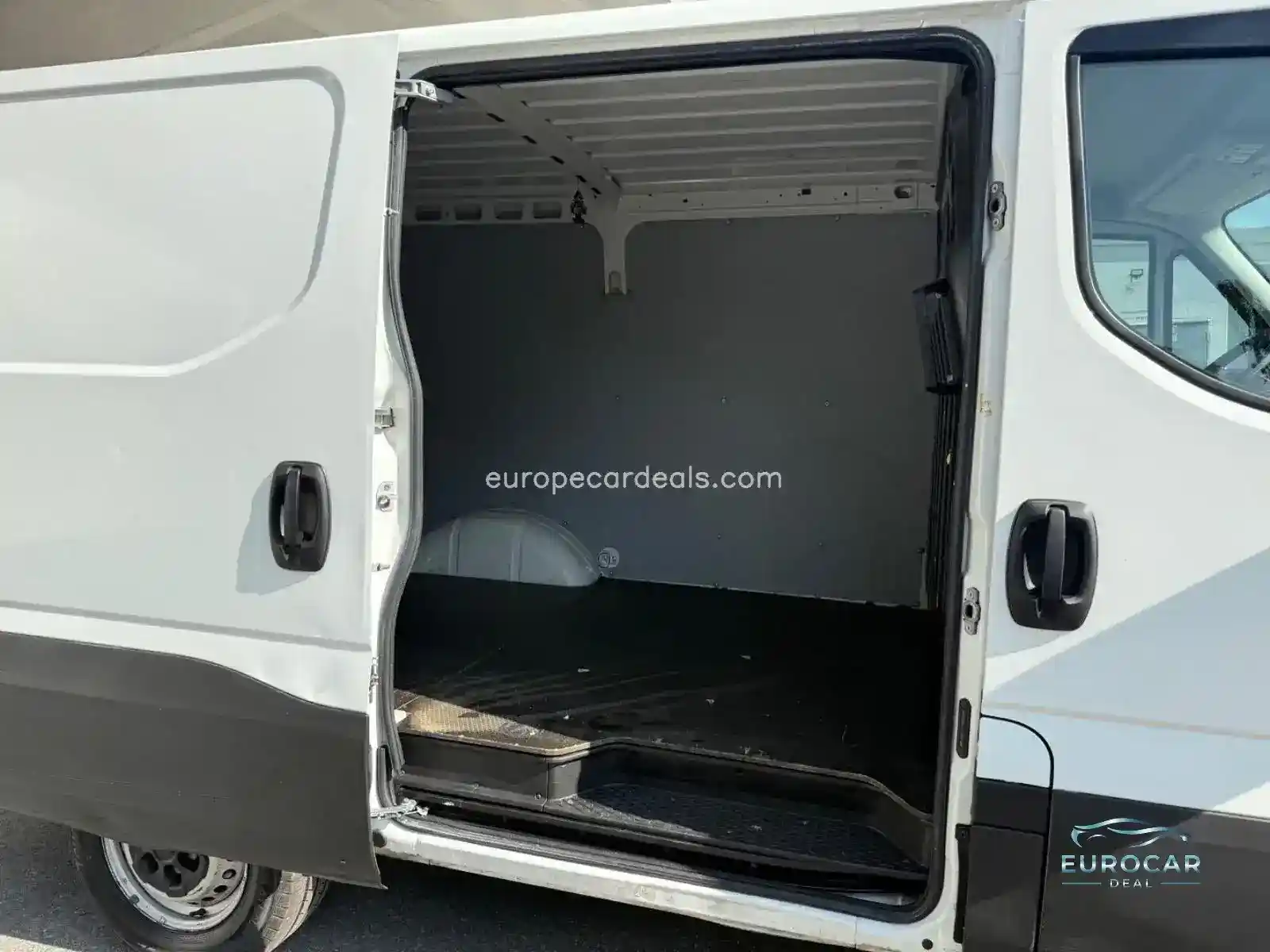 Iveco Other