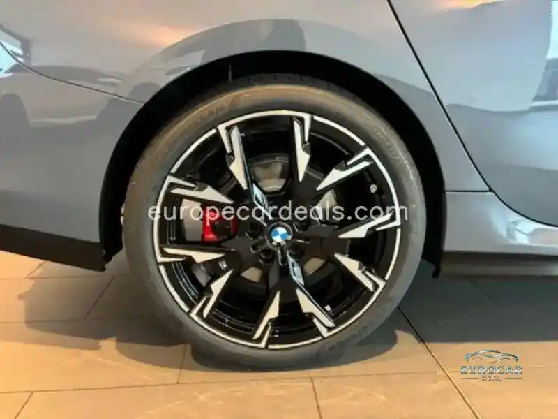 BMW 2er Gran Coupé