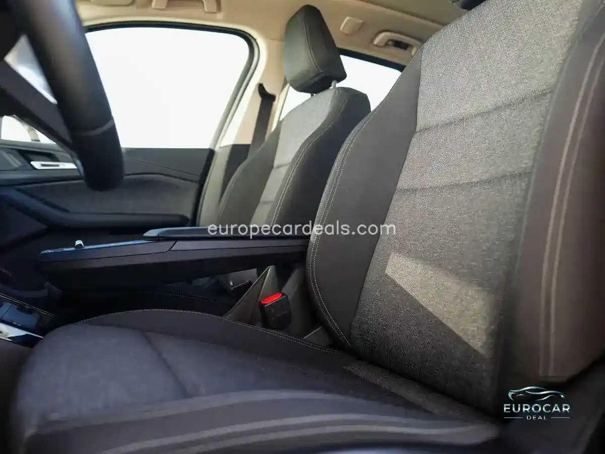 BMW 220 Active Tourer