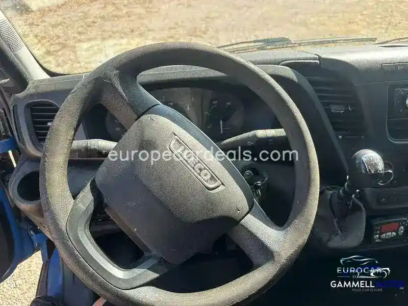 Iveco Other