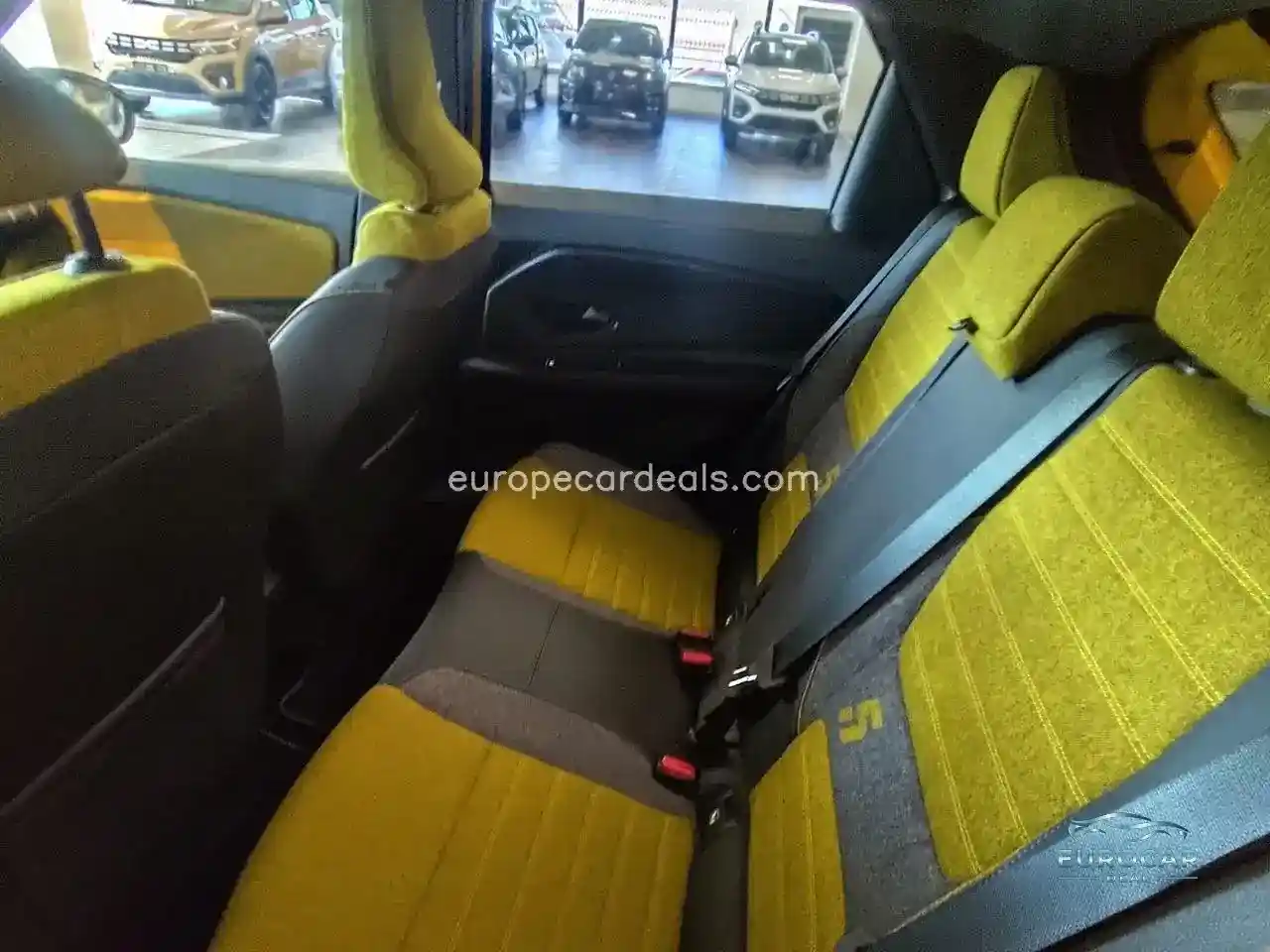 Renault Other
