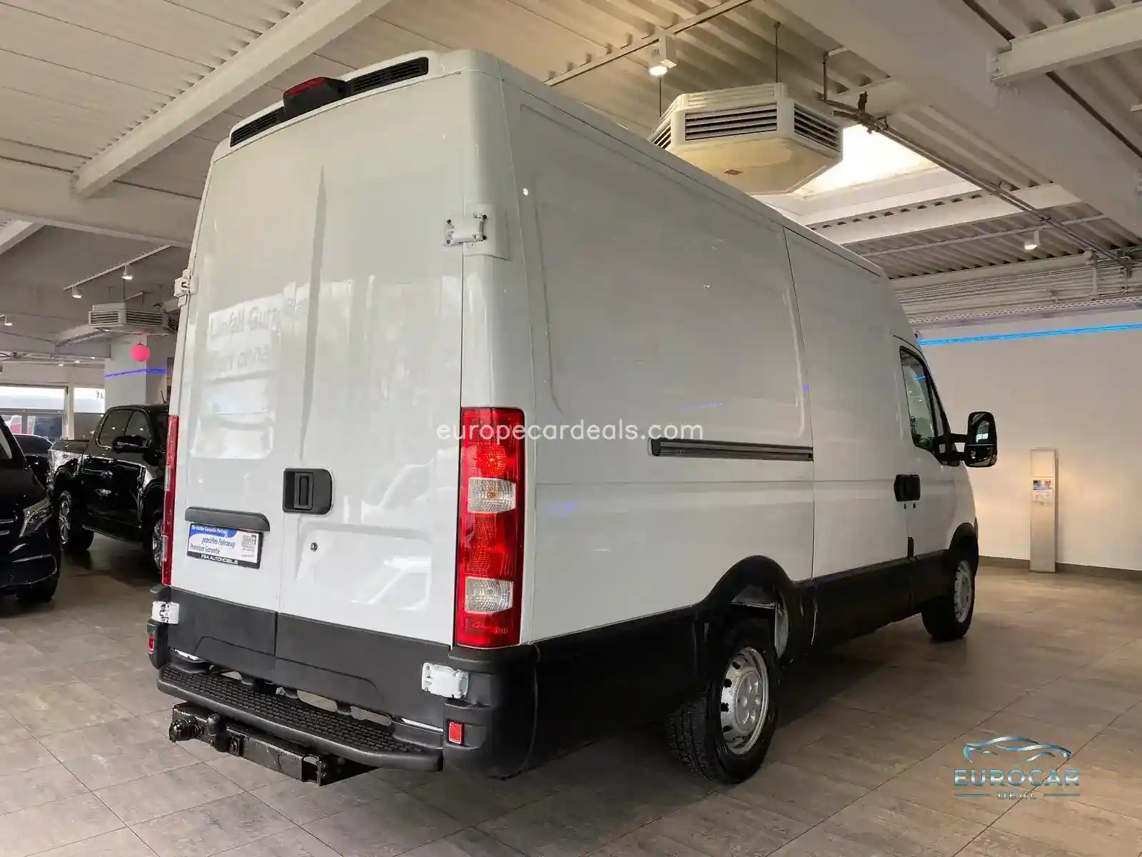 Iveco Other