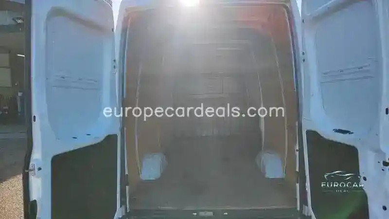 Iveco Other
