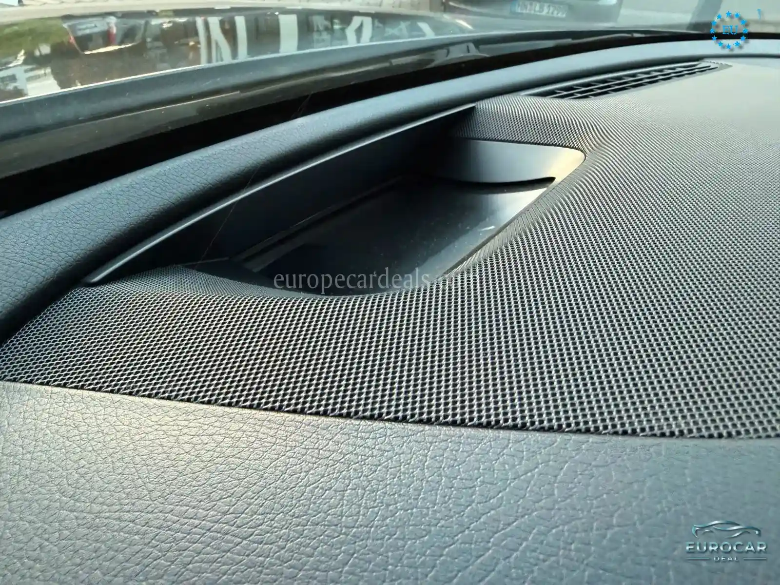 Mercedes-Benz E 350
