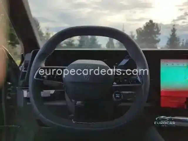 Renault Rafale