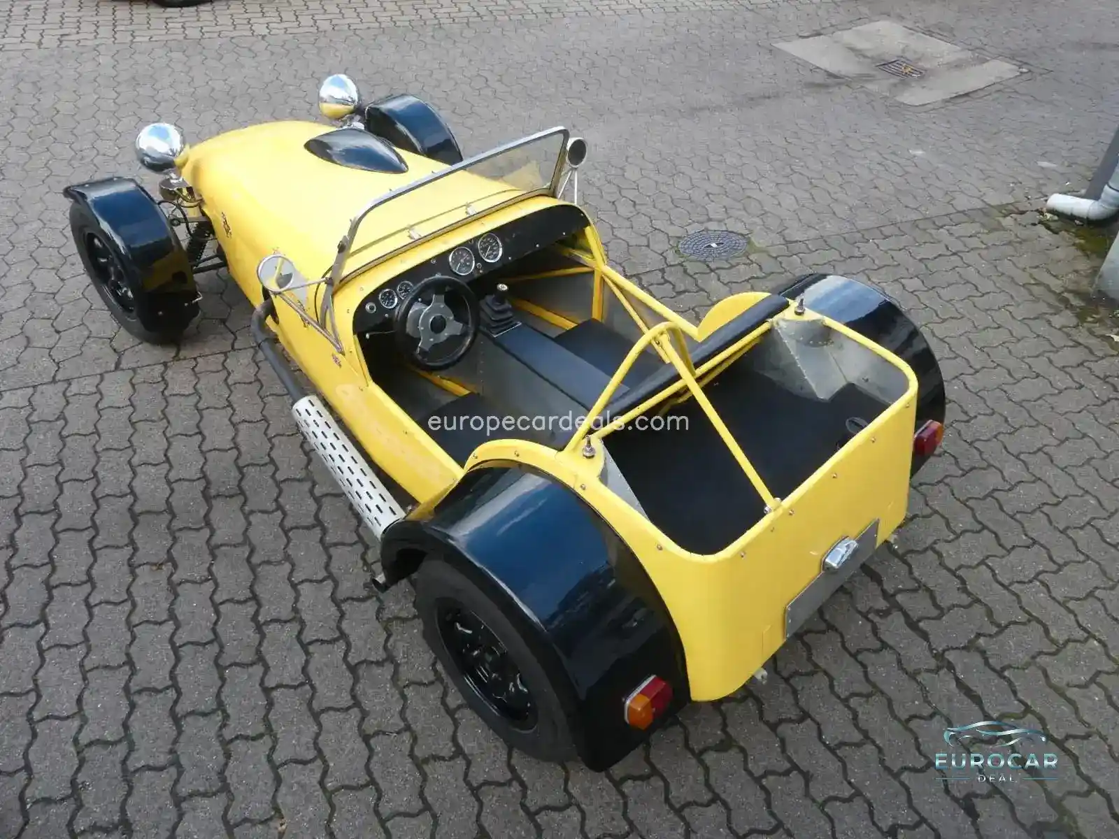 Lotus Other
