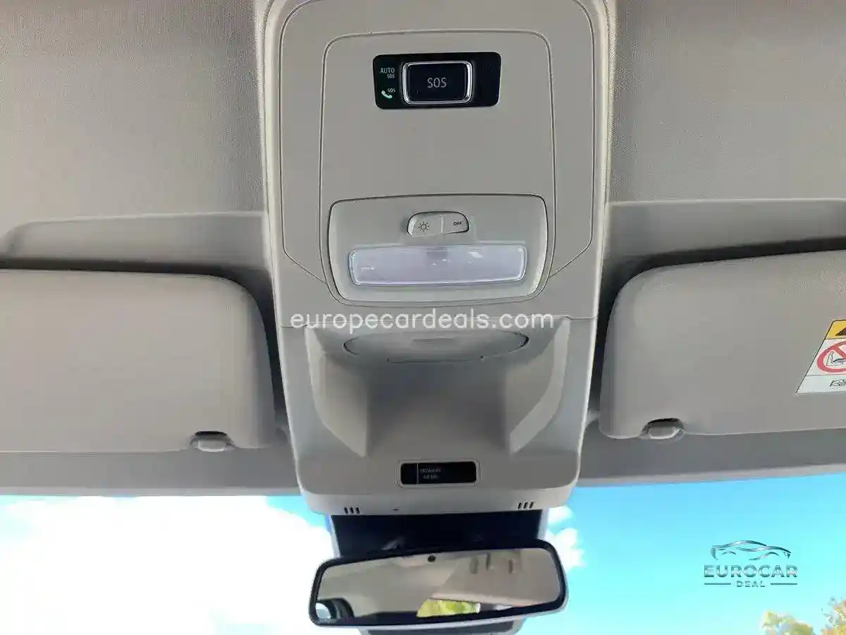 Renault Grand Kangoo