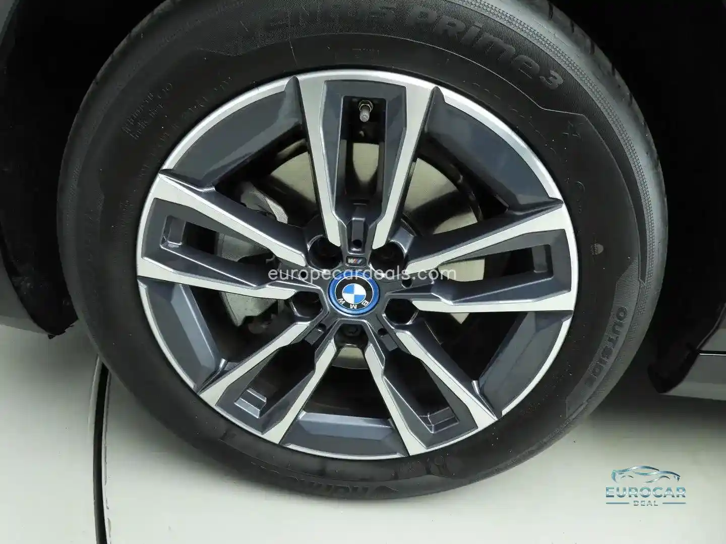 BMW 225 Active Tourer