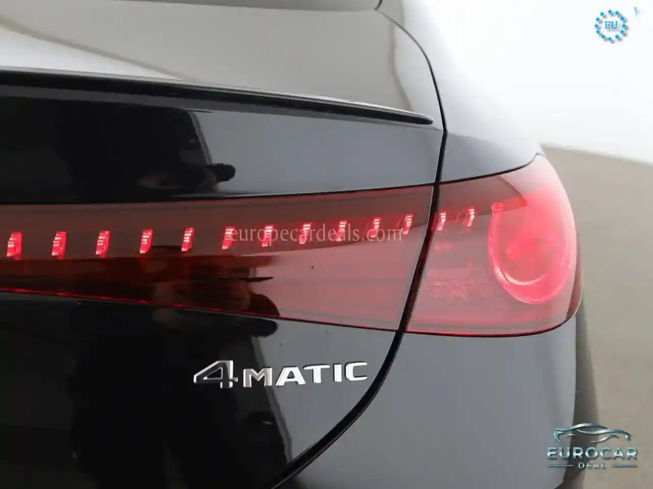 Mercedes-Benz CLA 350