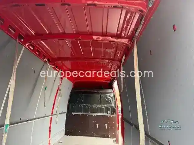 Iveco Other