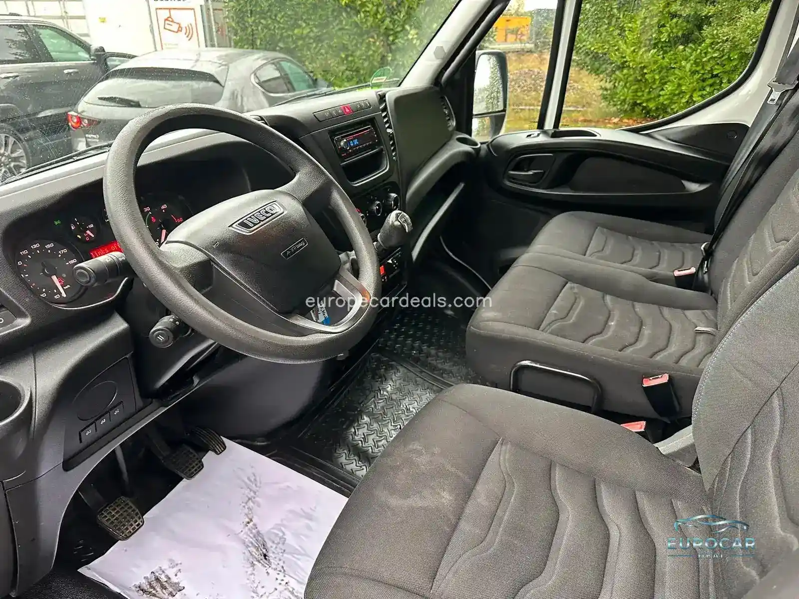 Iveco Other
