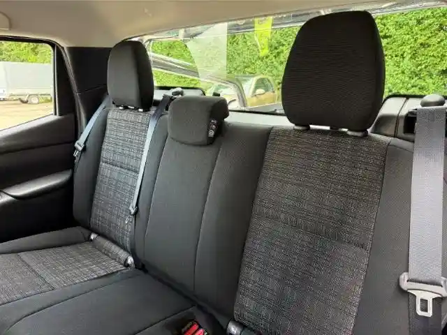 Mercedes-Benz X 220