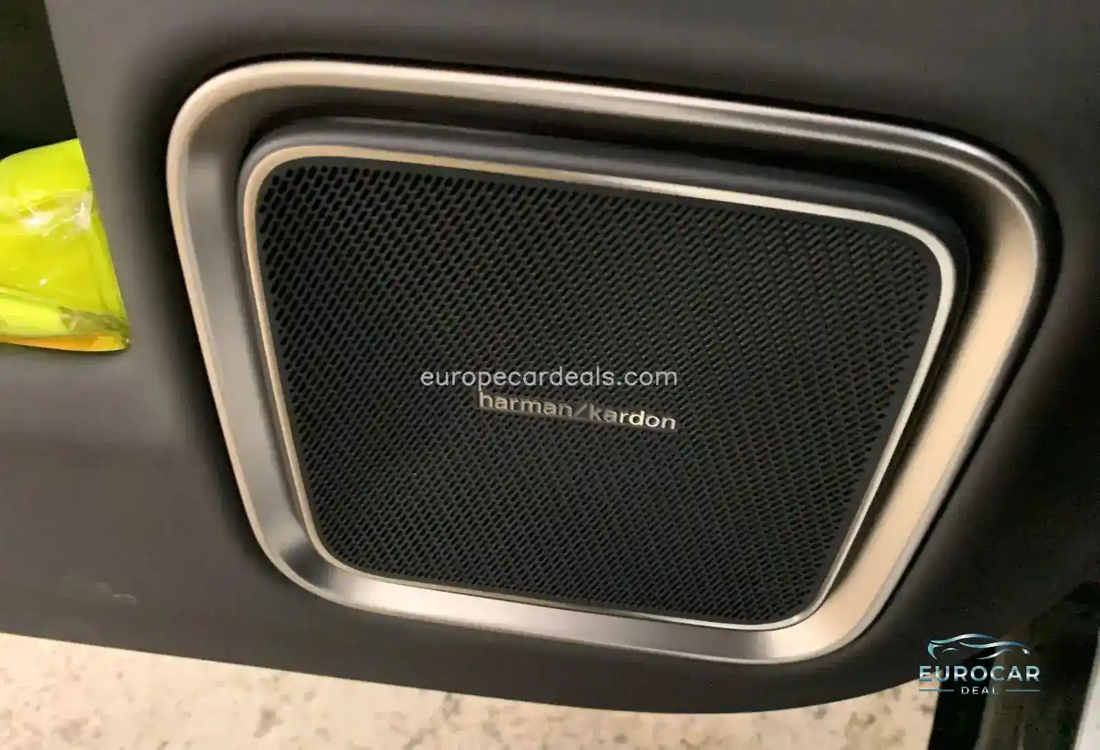 Polestar 4