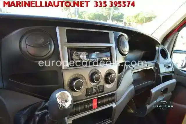 Iveco Other