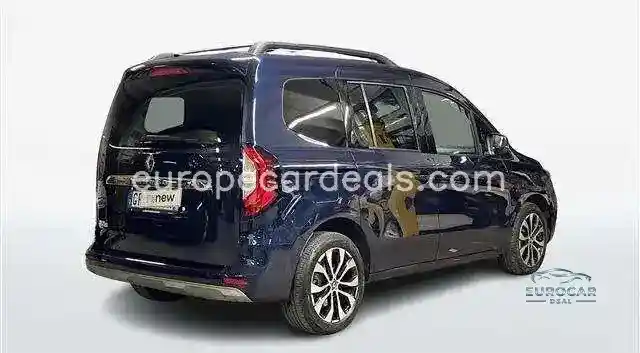 Renault Other