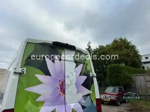 Iveco Other