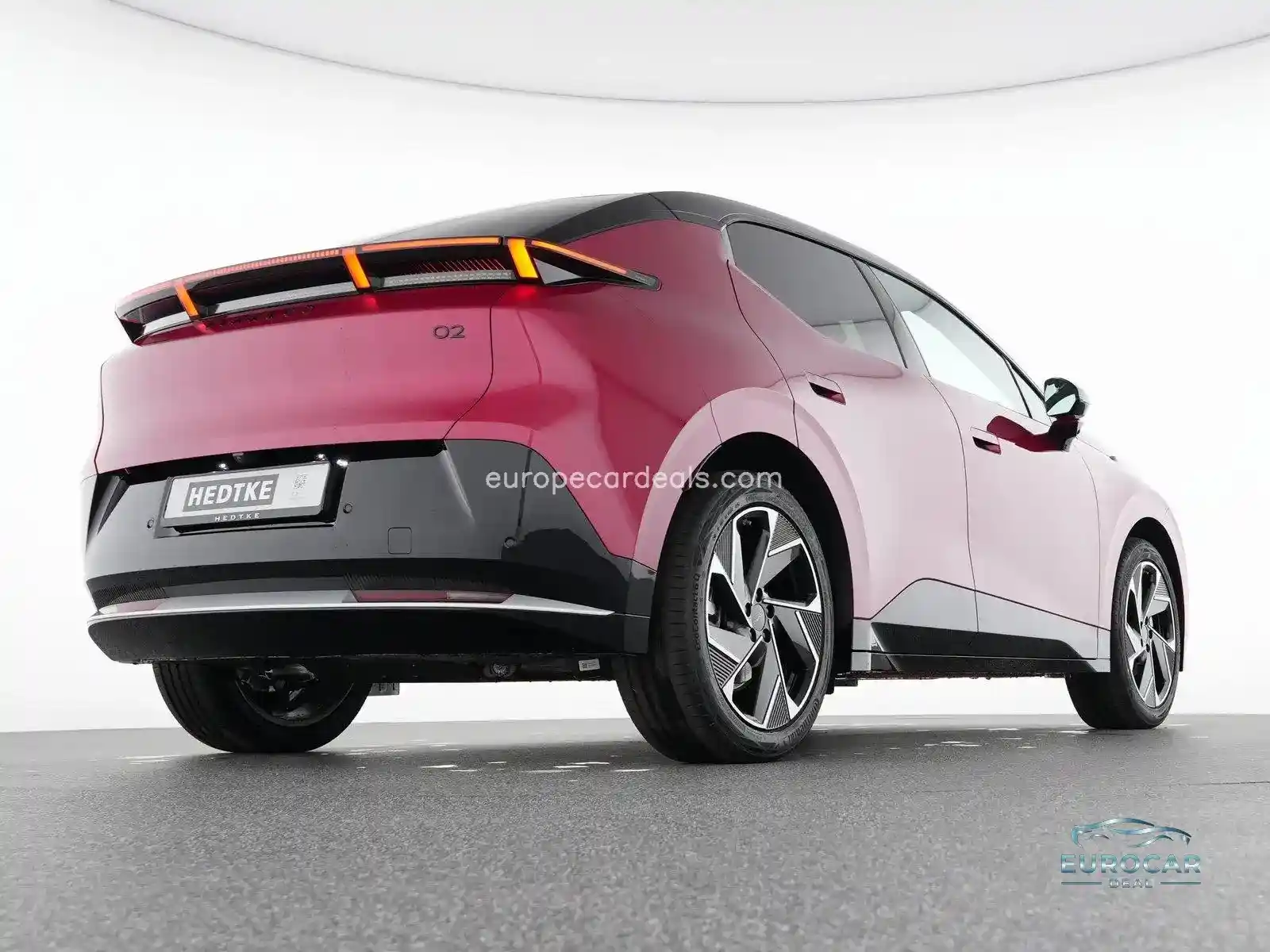 Lynk&Co 02