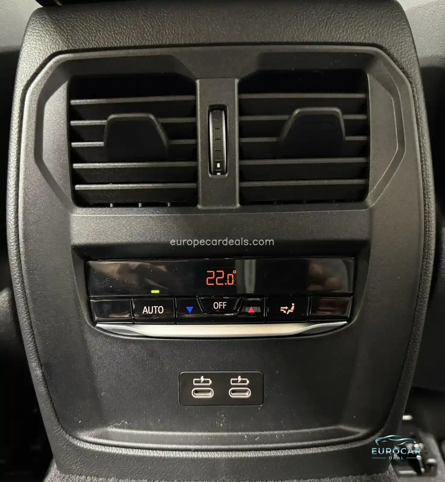 ALPINA D3 S