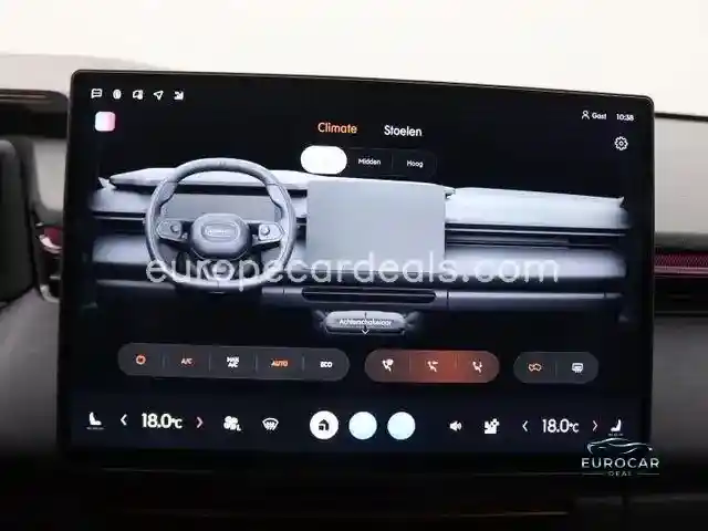 Lynk&Co 08