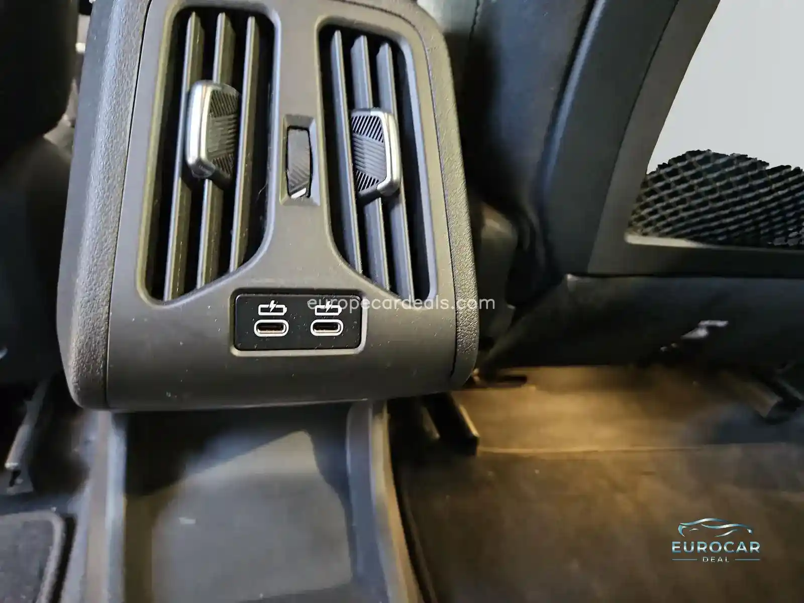 BMW 225 Active Tourer