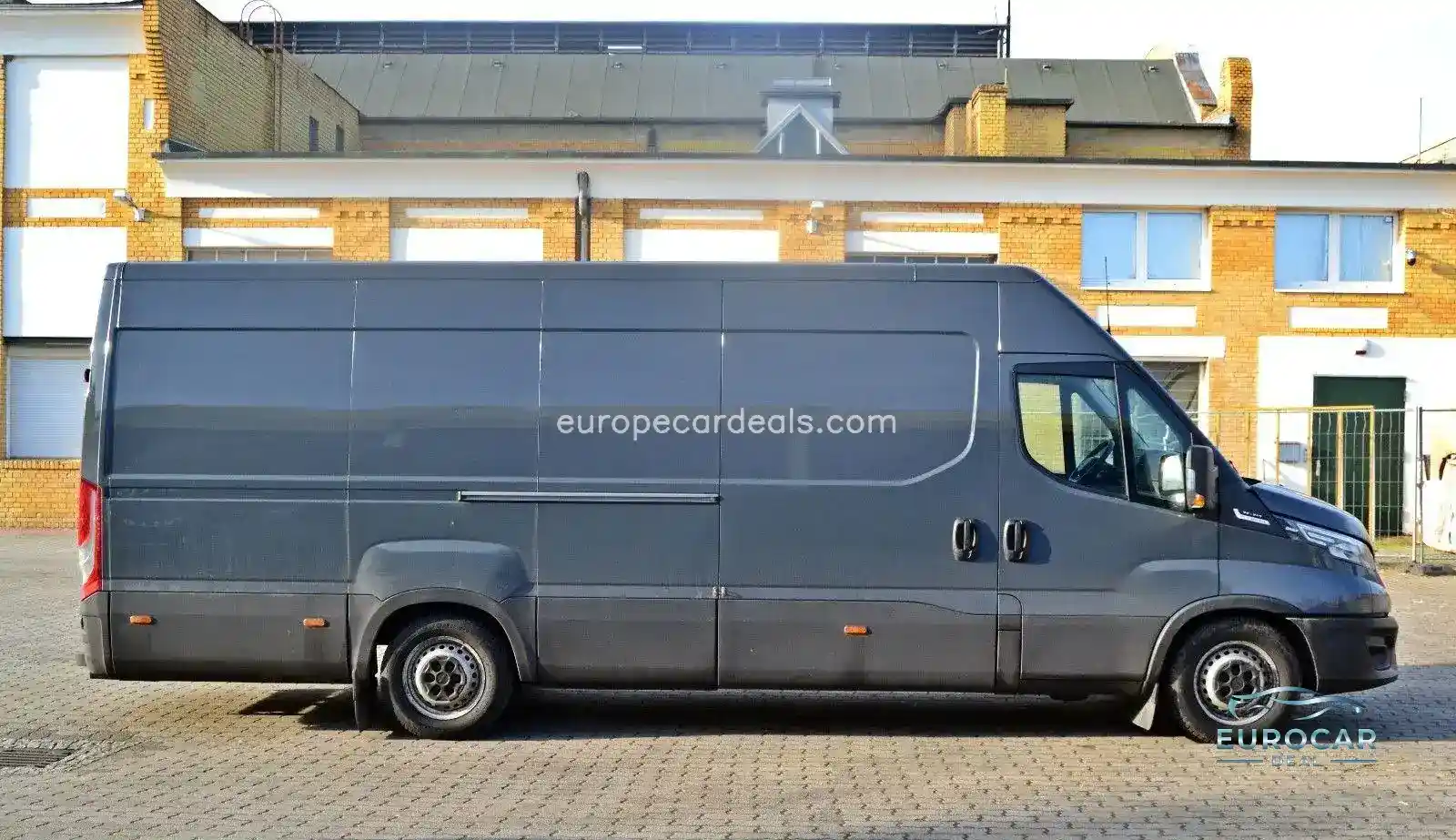 Iveco Other