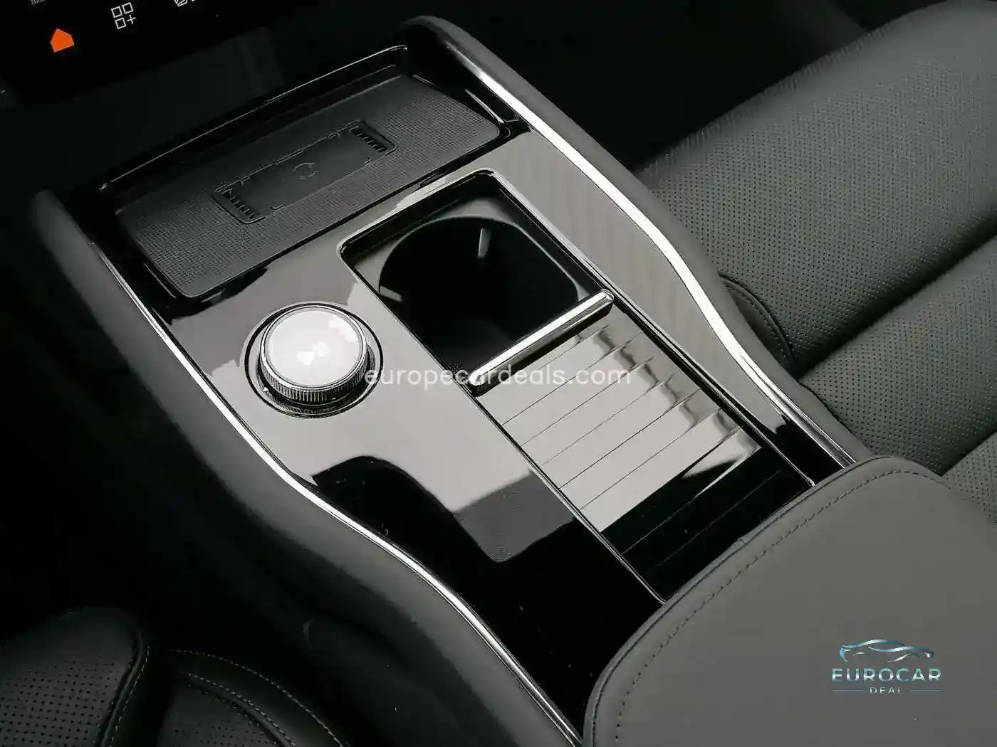 Polestar 3