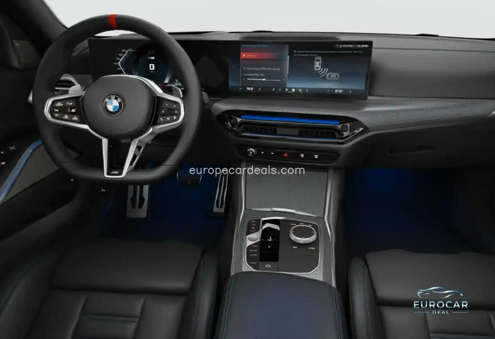 BMW 340