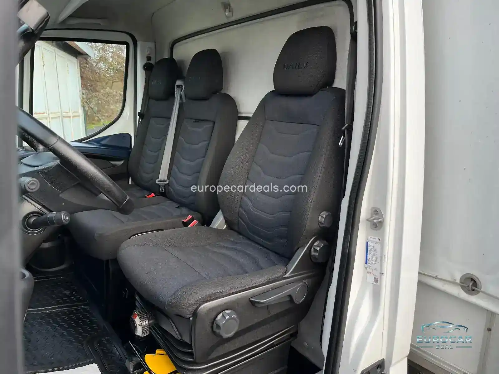 Iveco Other
