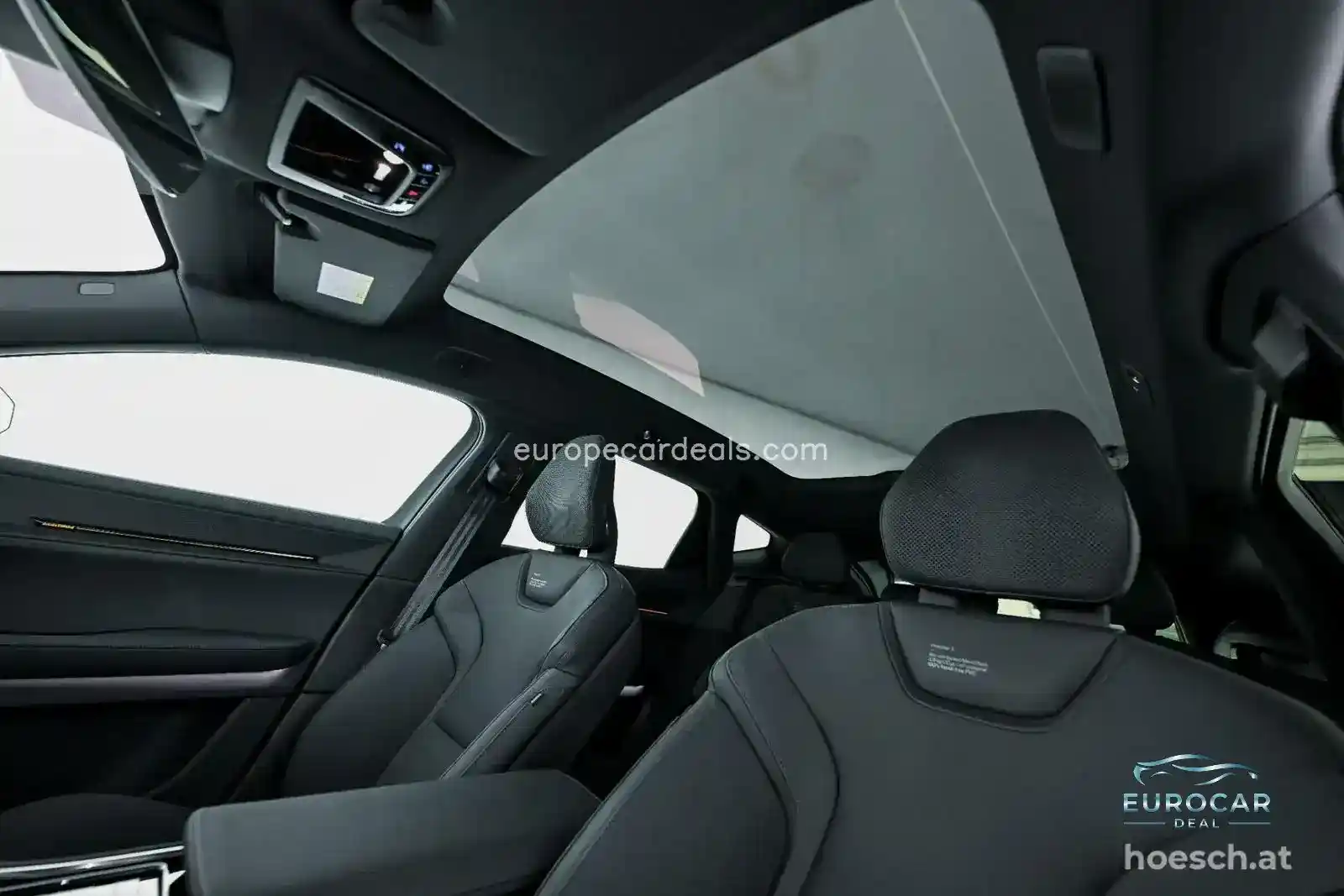 Polestar 3