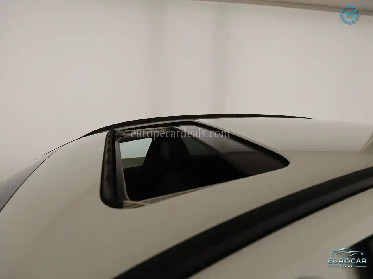 Mercedes-Benz E 250