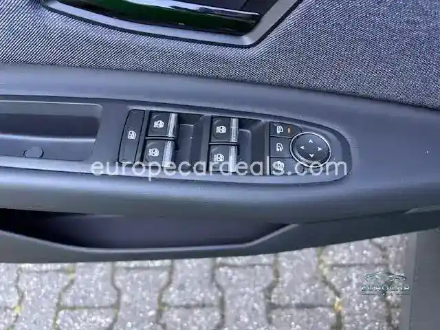 Renault R 5