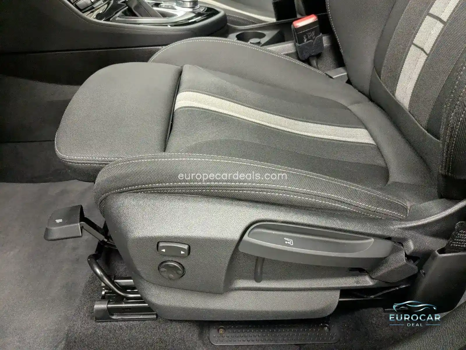 BMW 225 Active Tourer