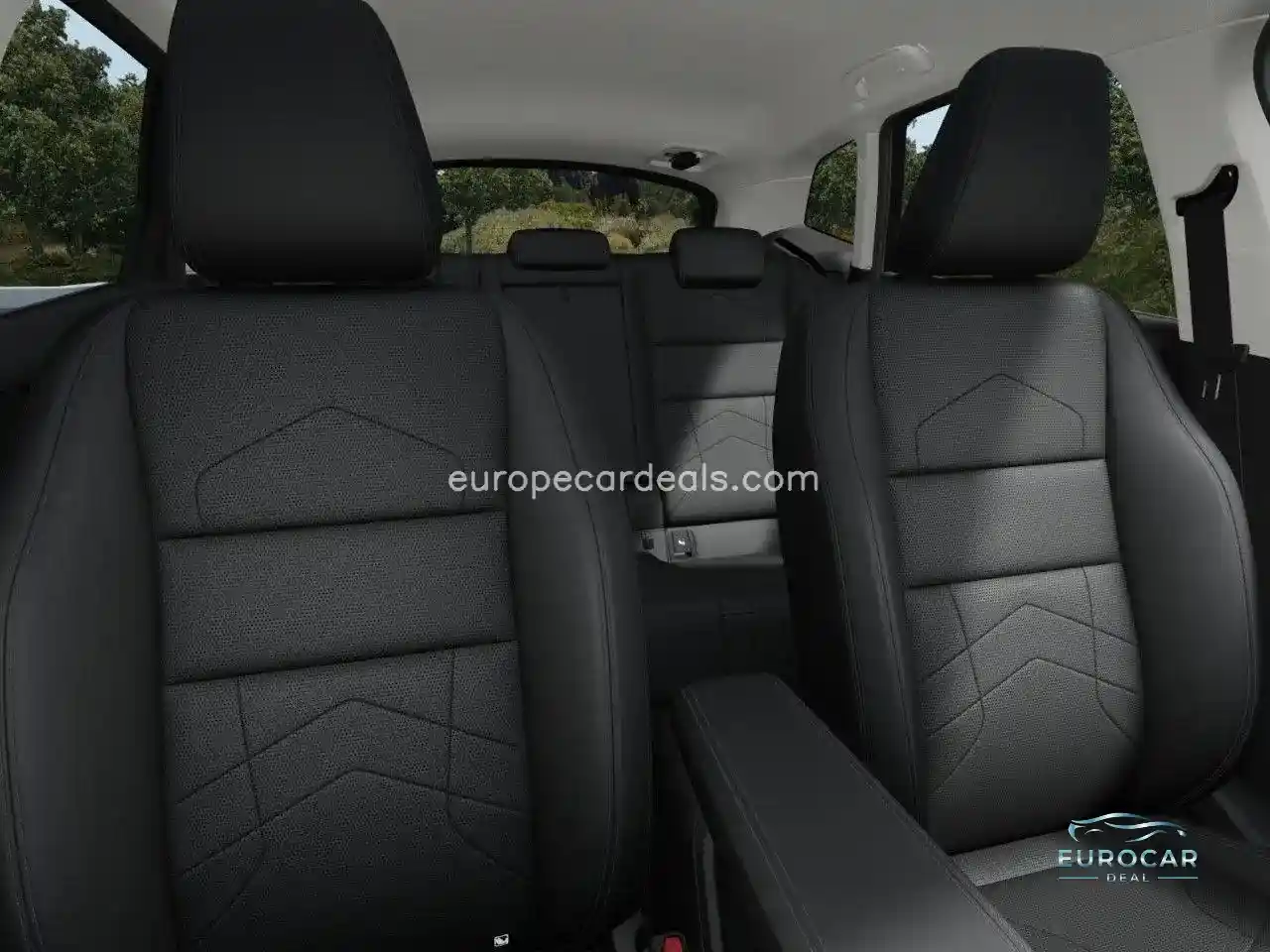 BMW 230 Active Tourer
