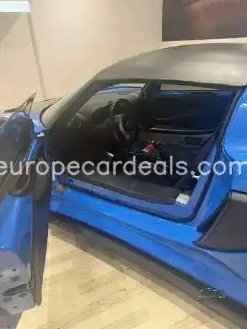 Lotus Exige