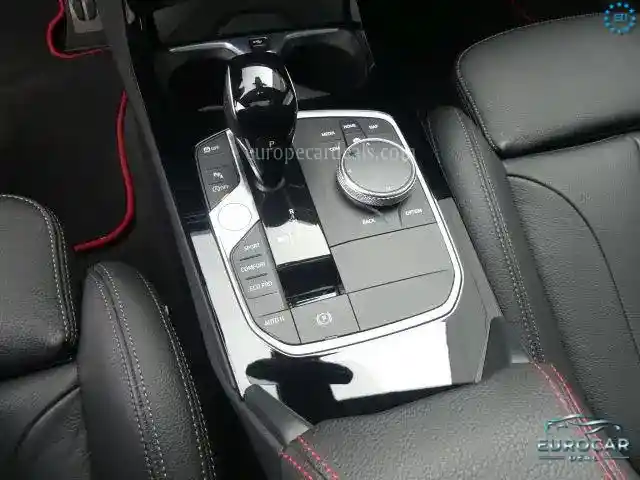 BMW 128