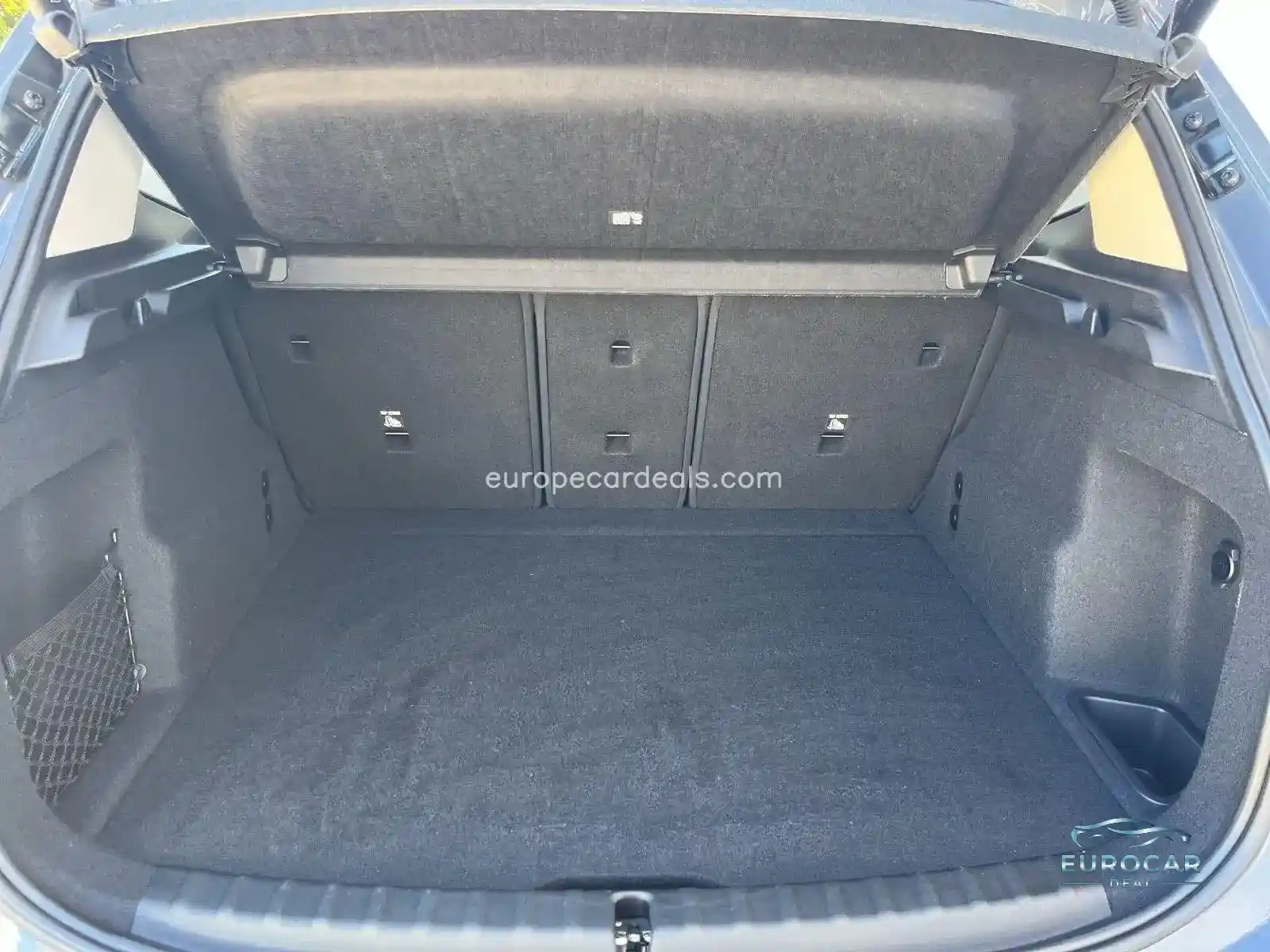 BMW 220 Active Tourer