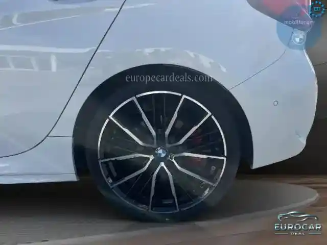 BMW 128