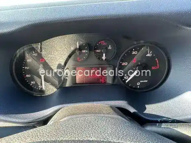 Iveco Other